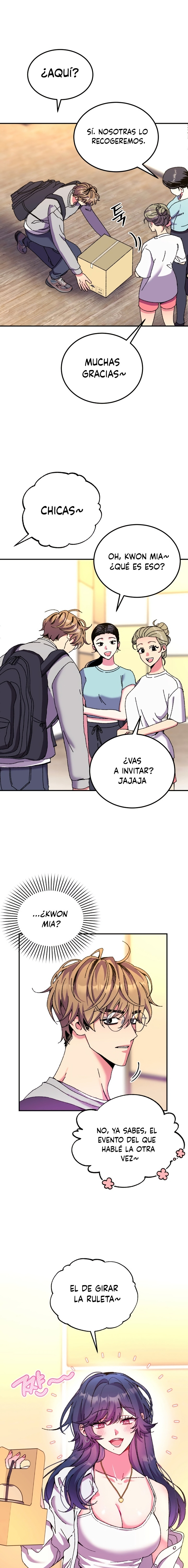 Página 15