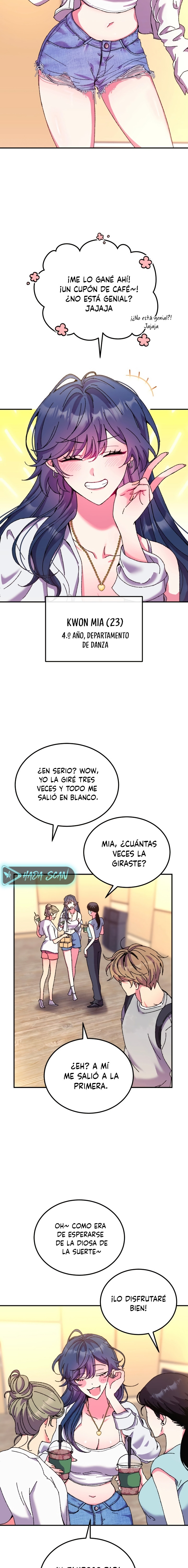 Página 16