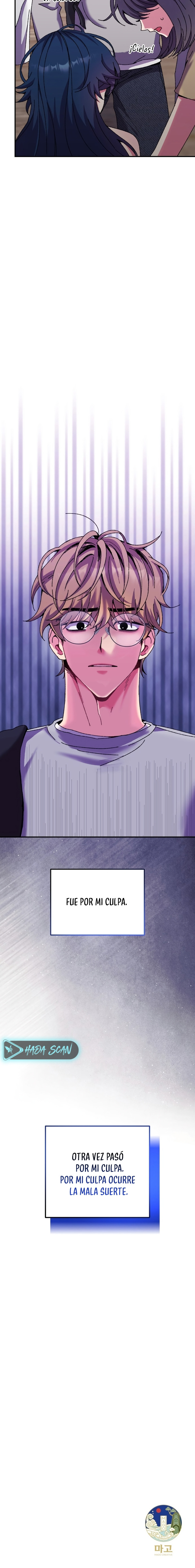 Página 28
