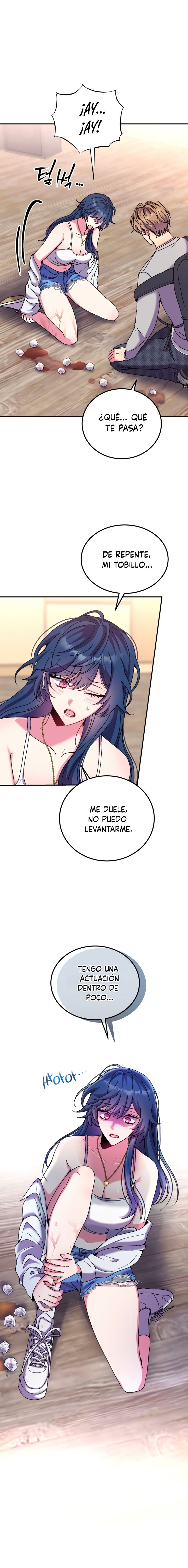 Página 2