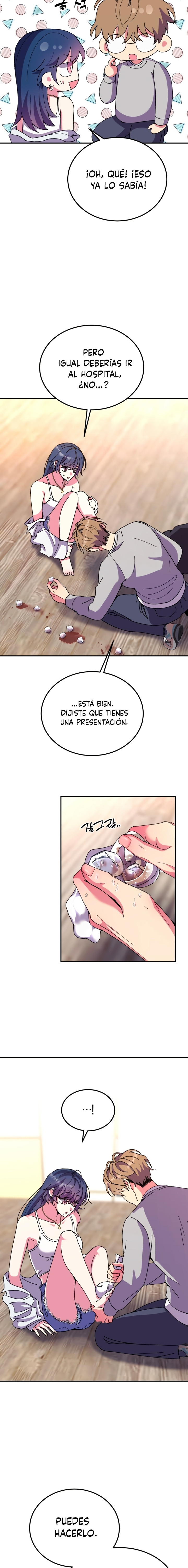 Página 10