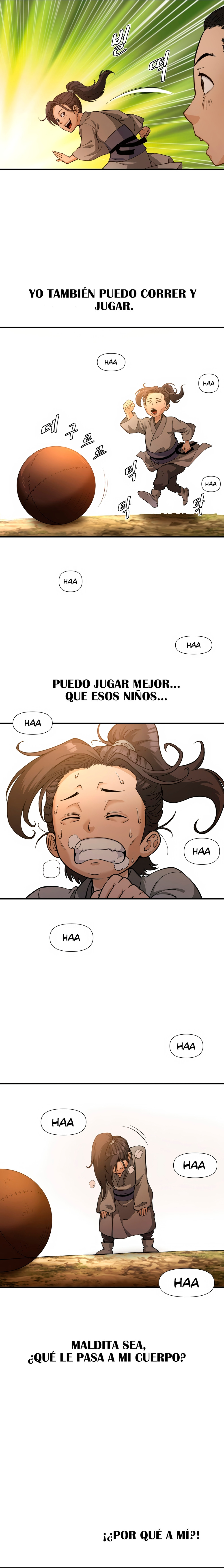 Página 23