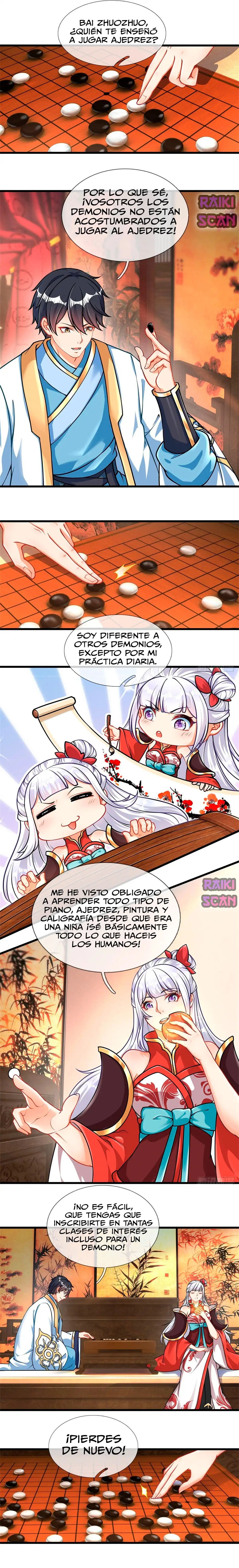 Página 6