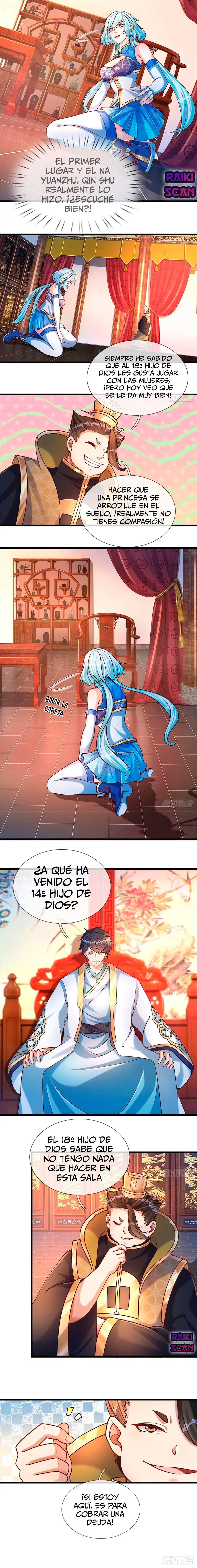 Página 5
