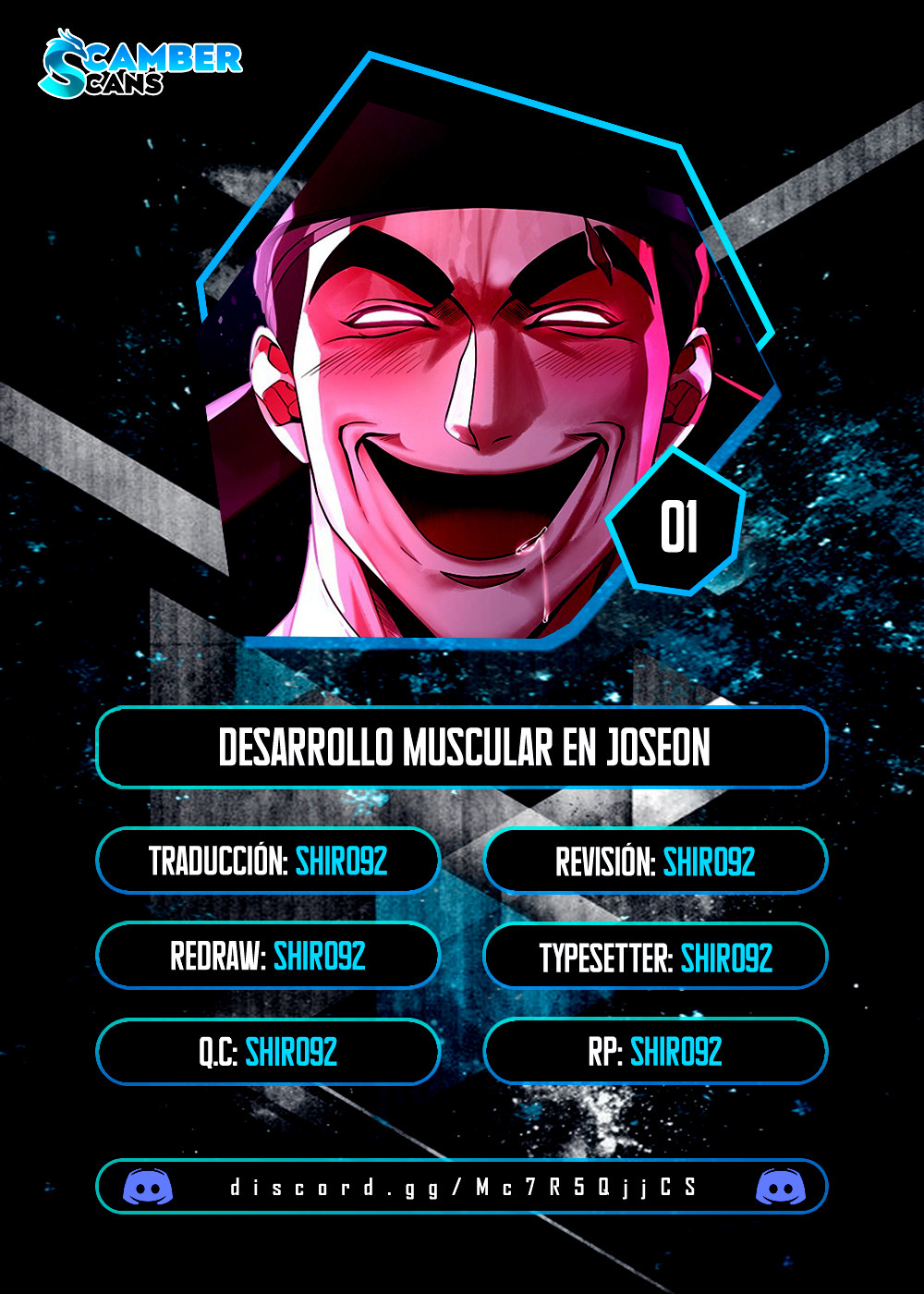 Página 1