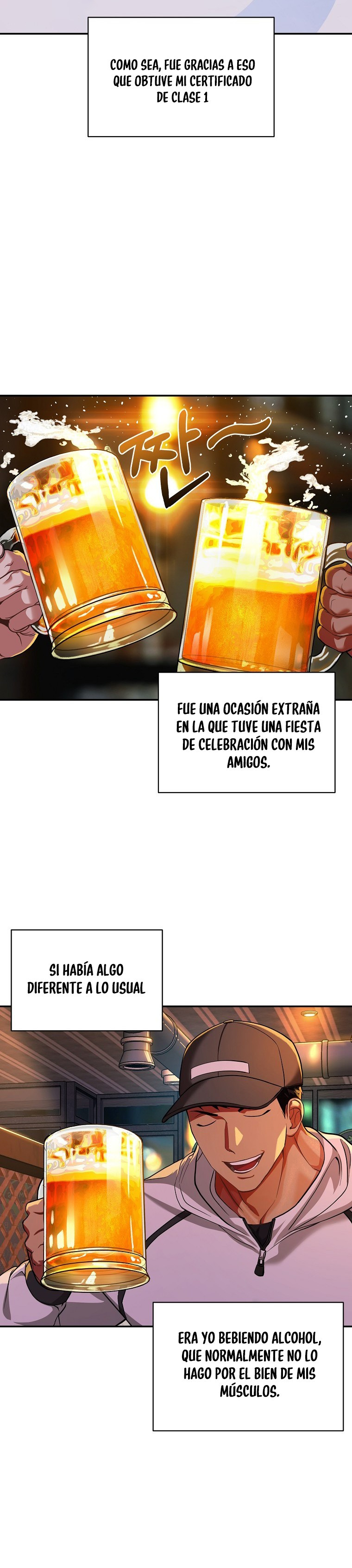 Página 24