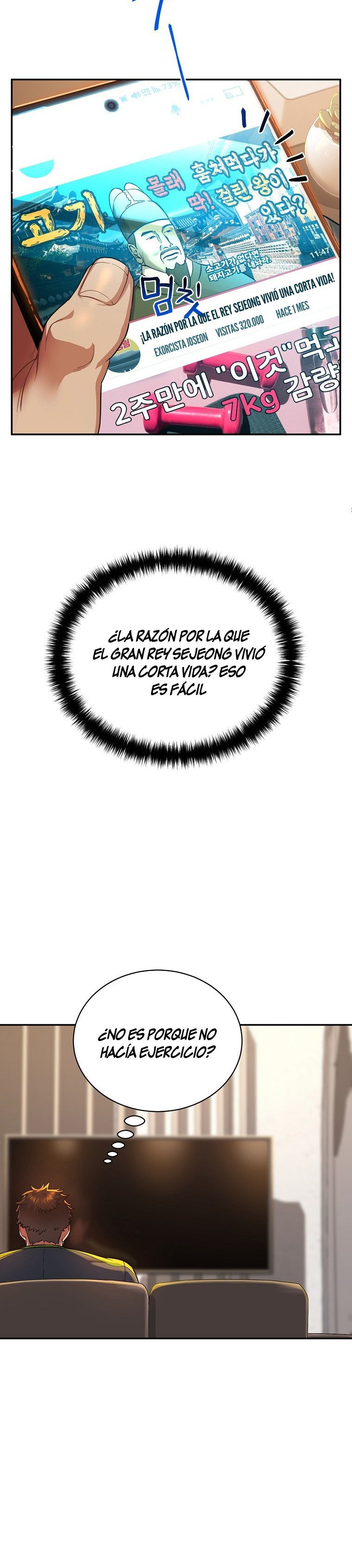 Página 26