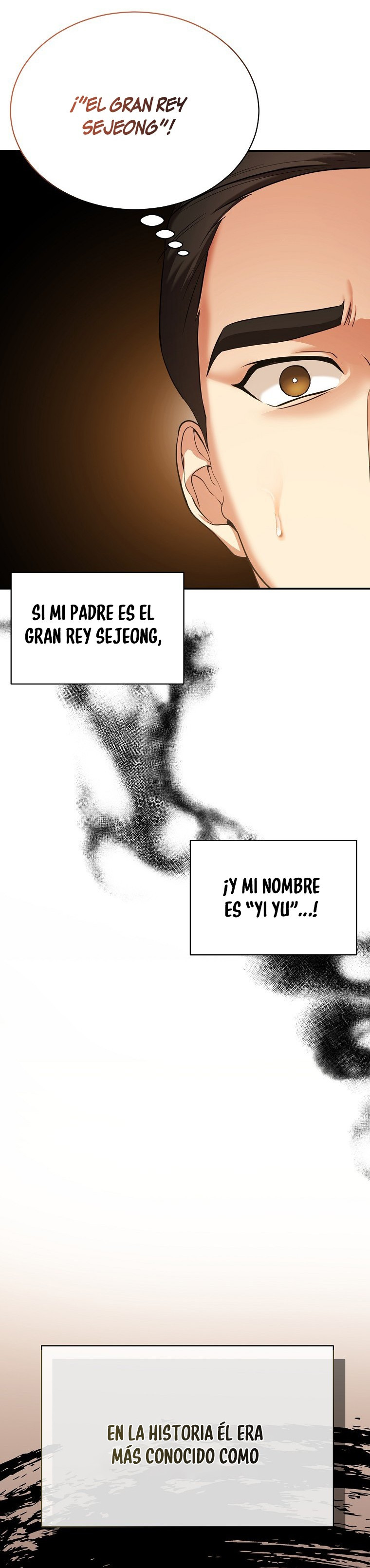 Página 44