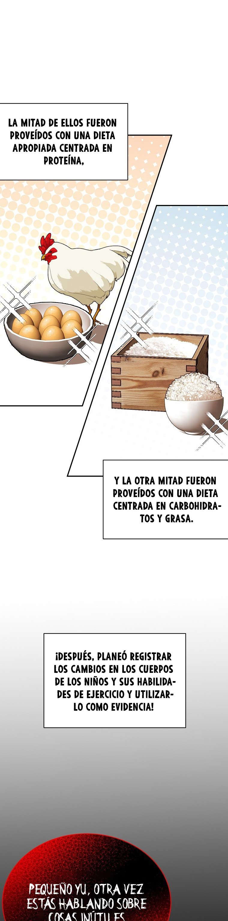 Página 13