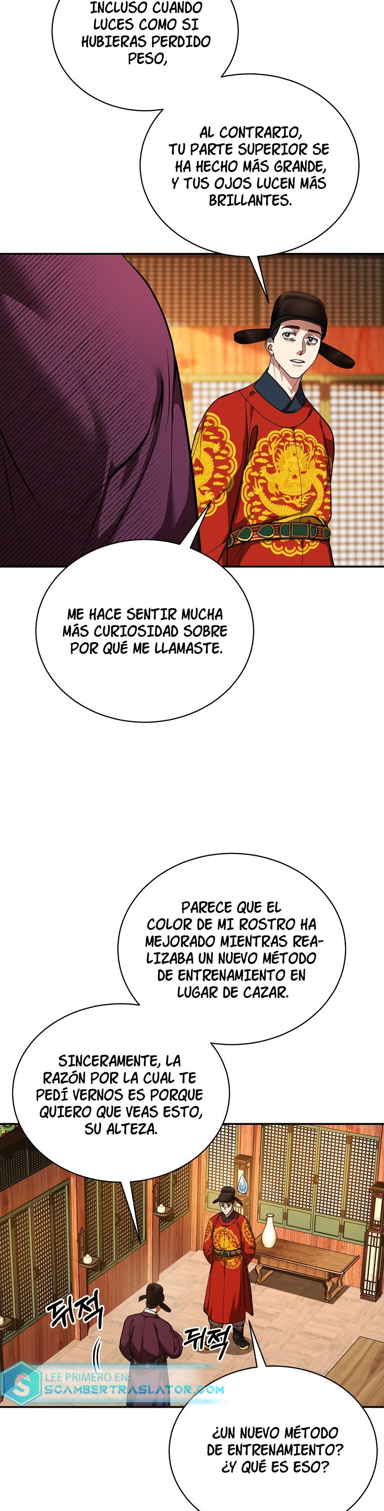 Página 28