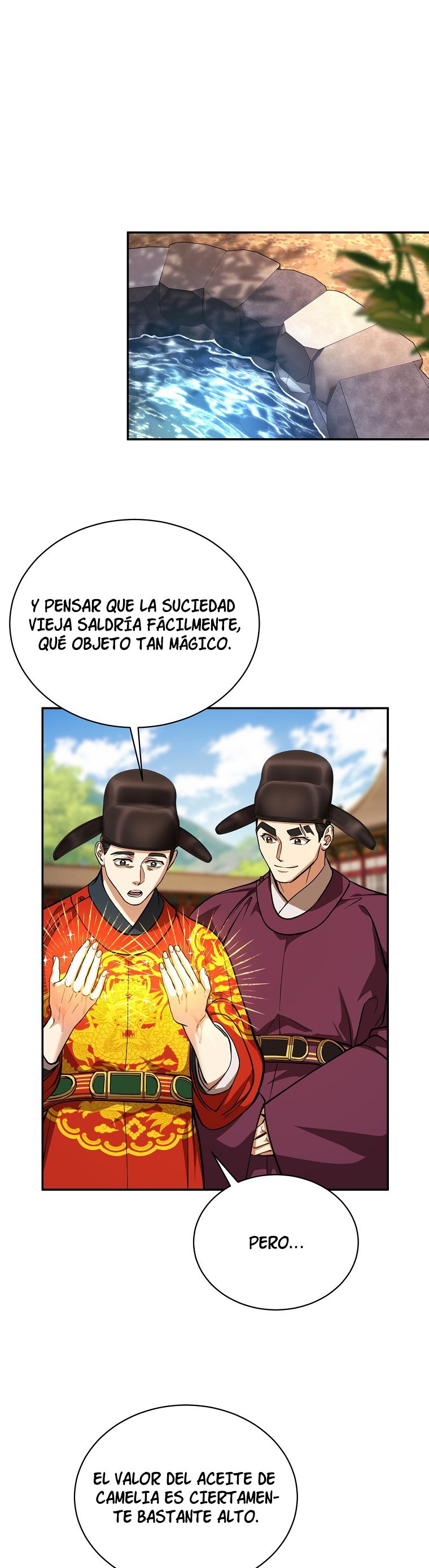 Página 30