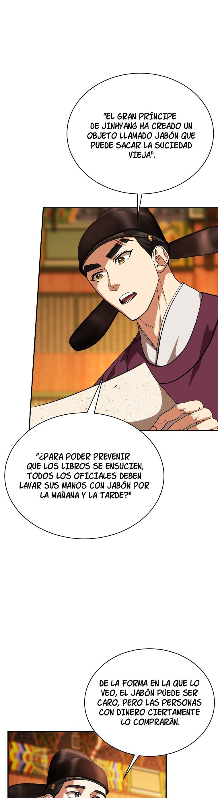 Página 33