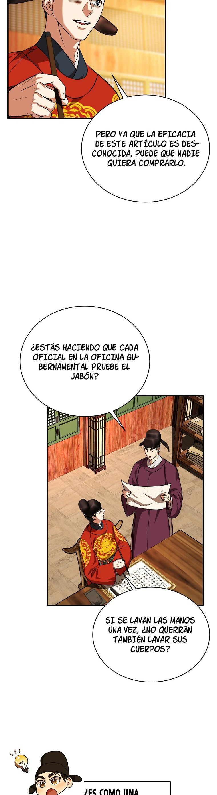 Página 34