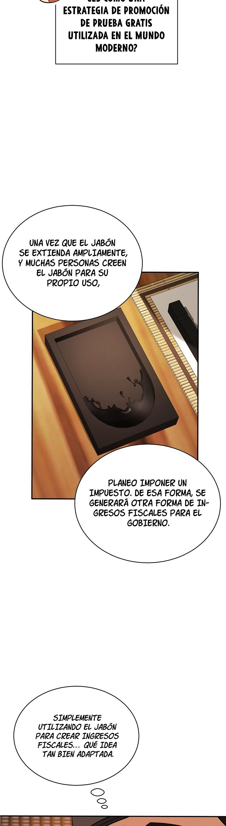 Página 35
