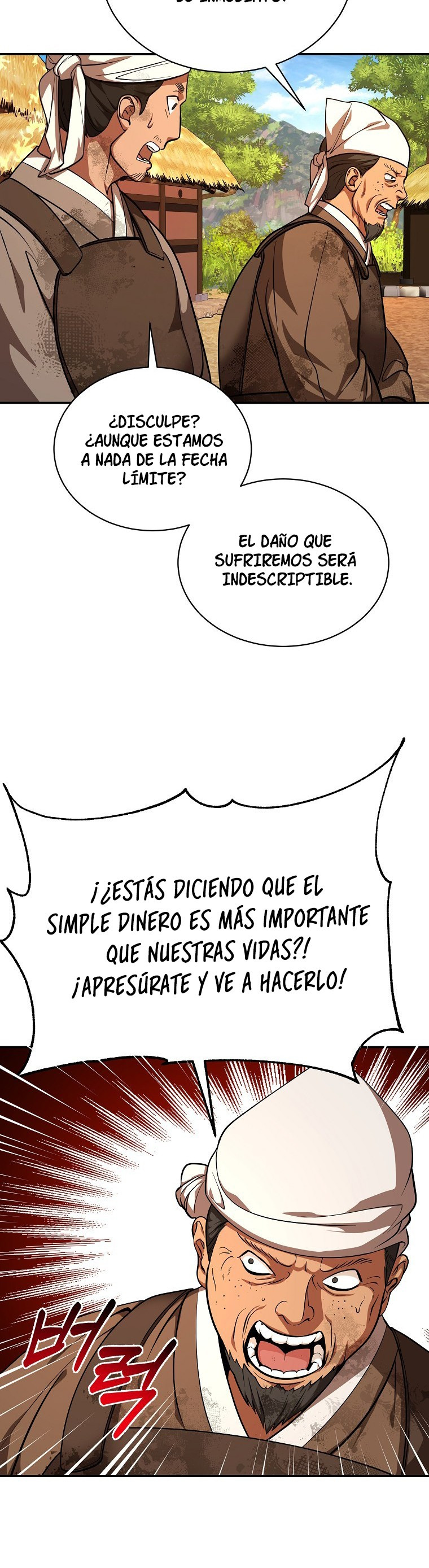 Página 39