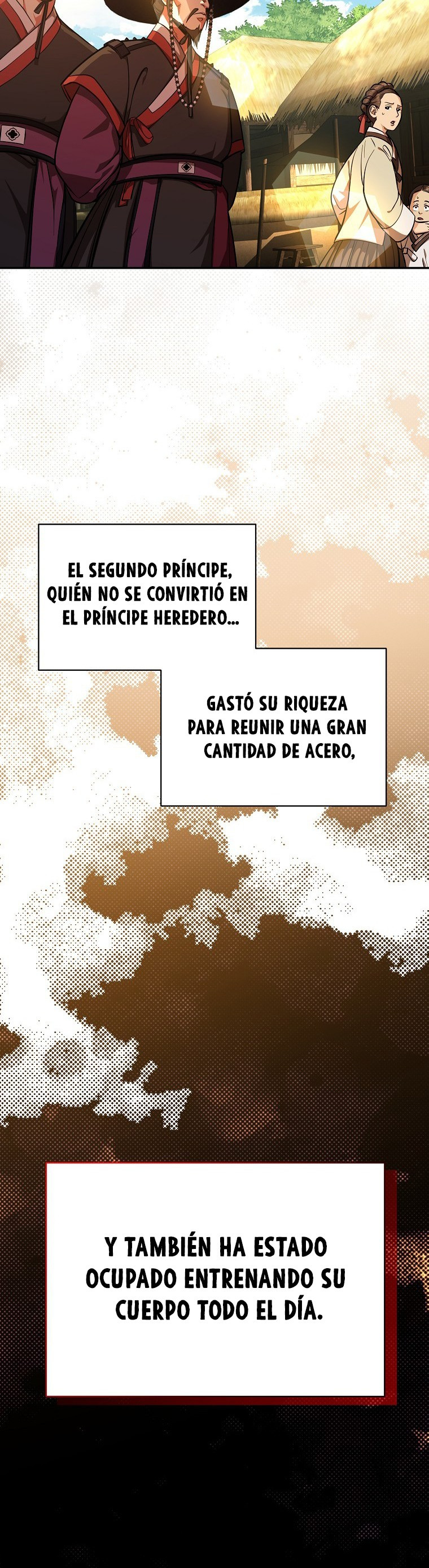 Página 41