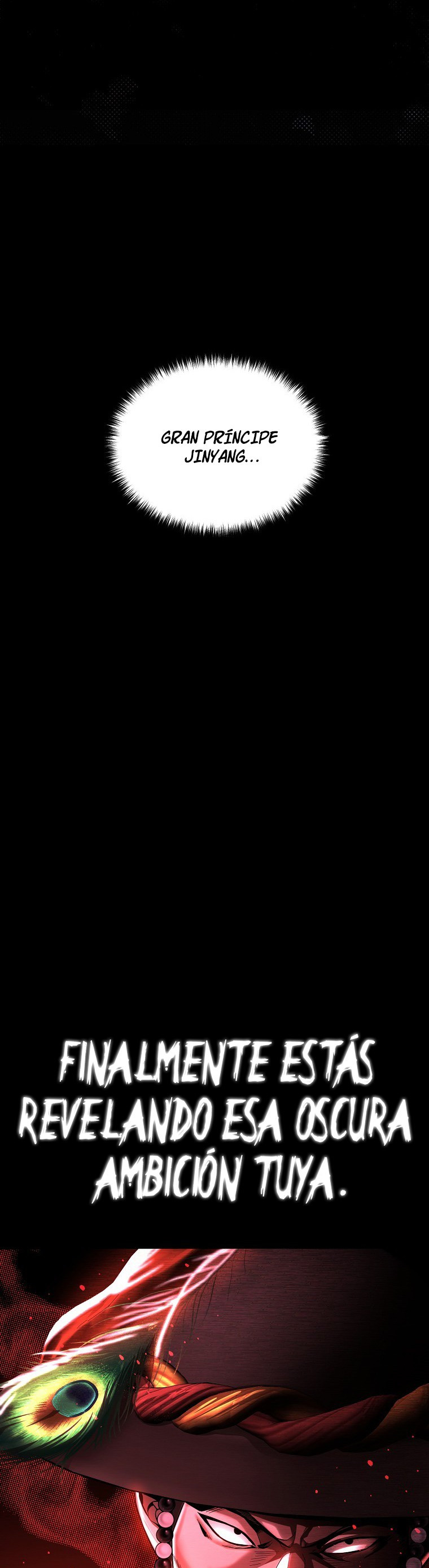 Página 42