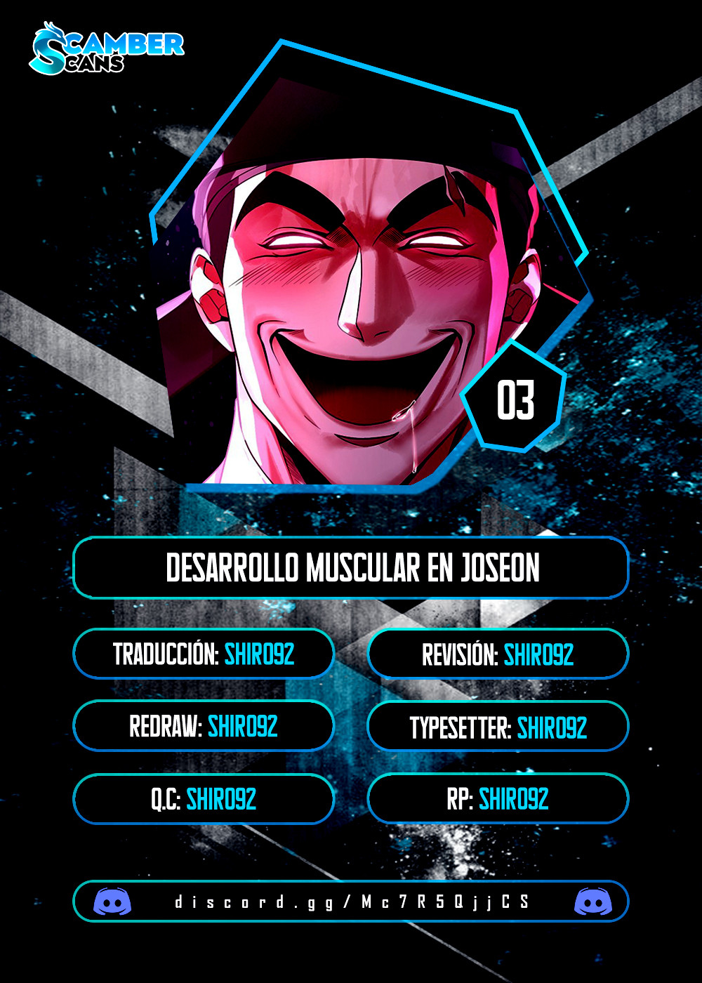 Página 1