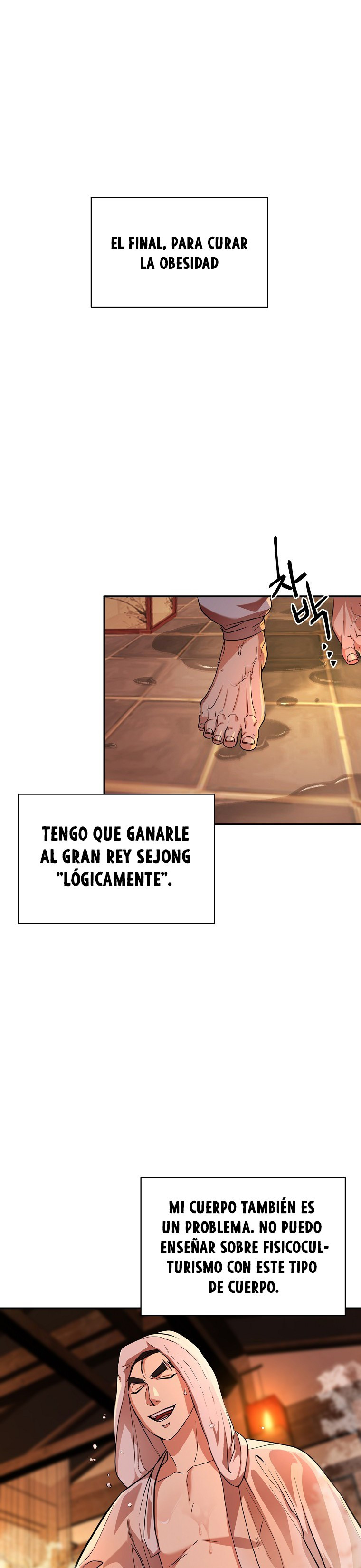 Página 18