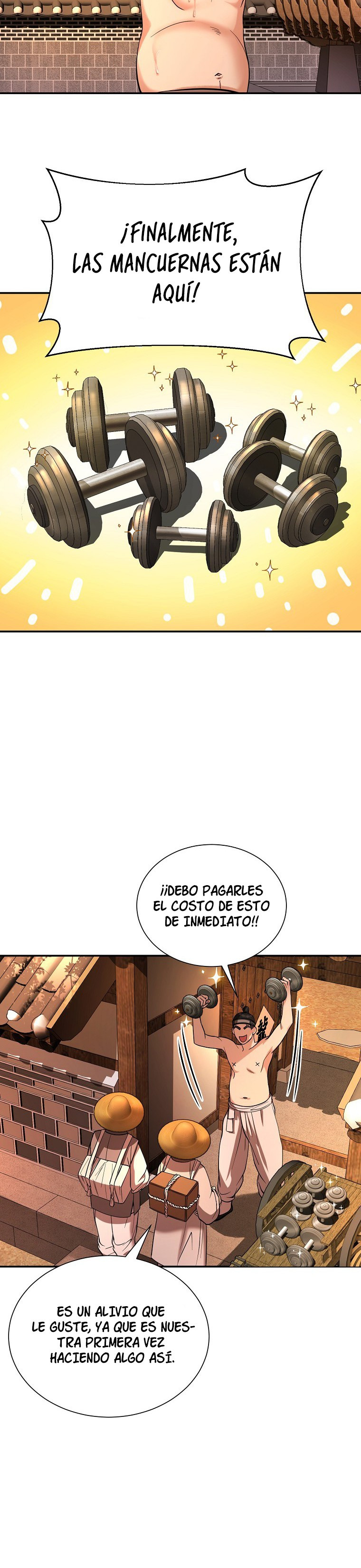 Página 29