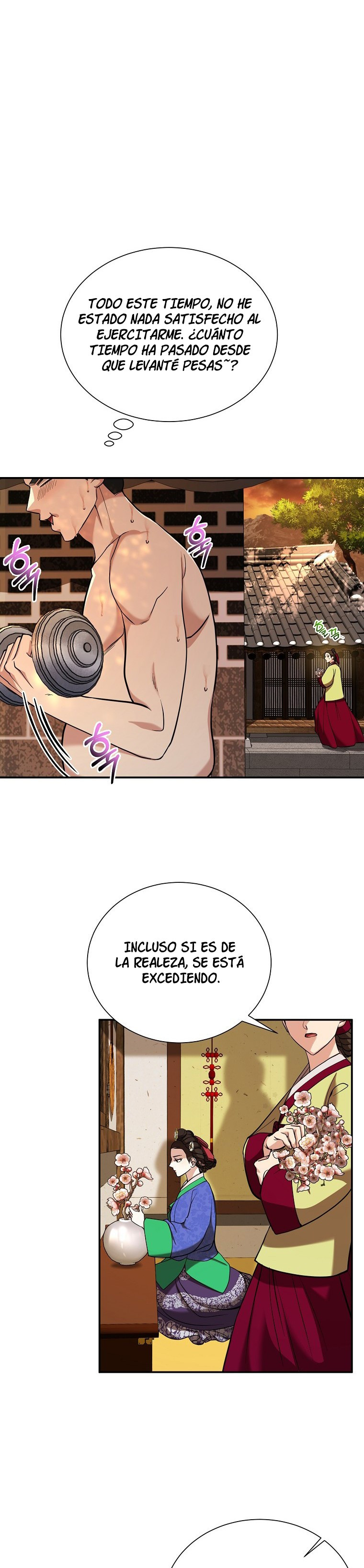 Página 33