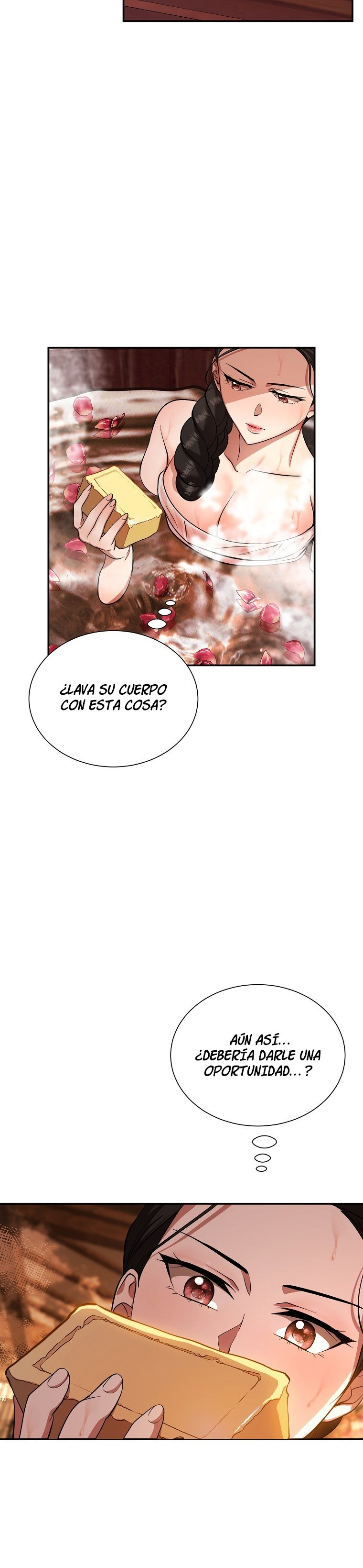 Página 41