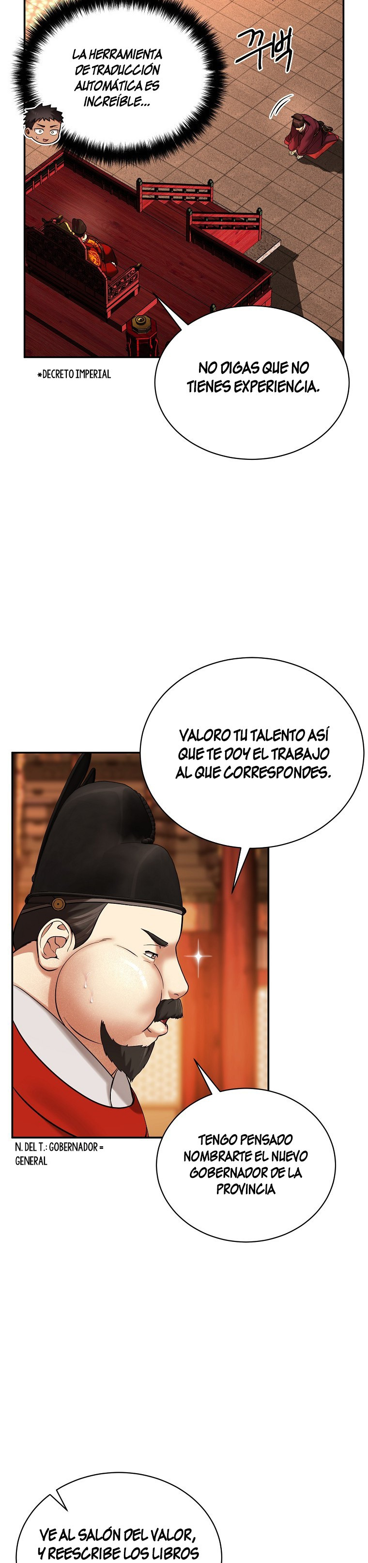 Página 10
