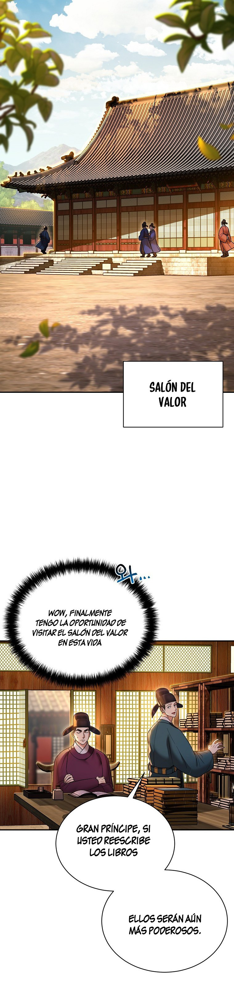 Página 12