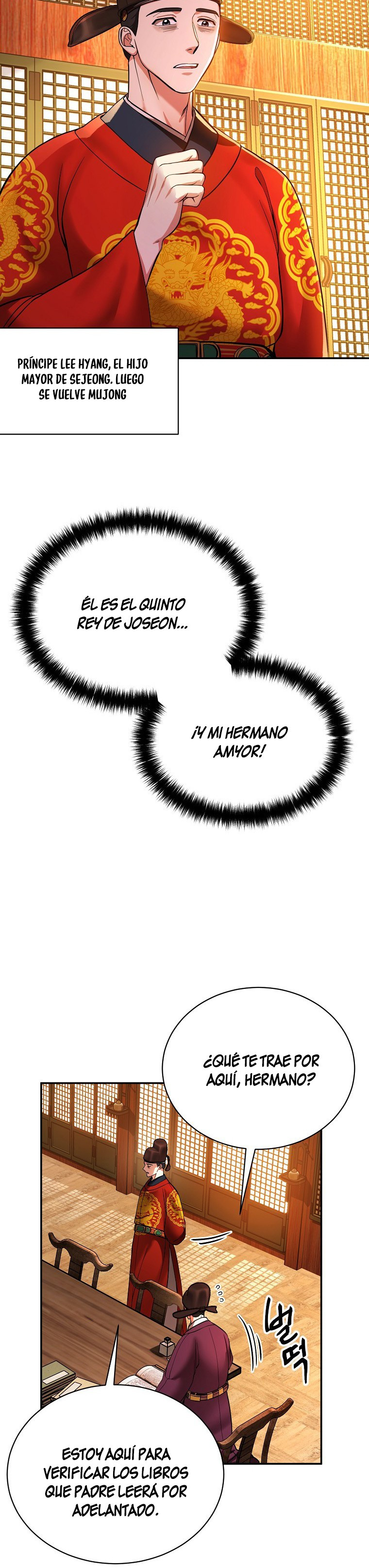 Página 21
