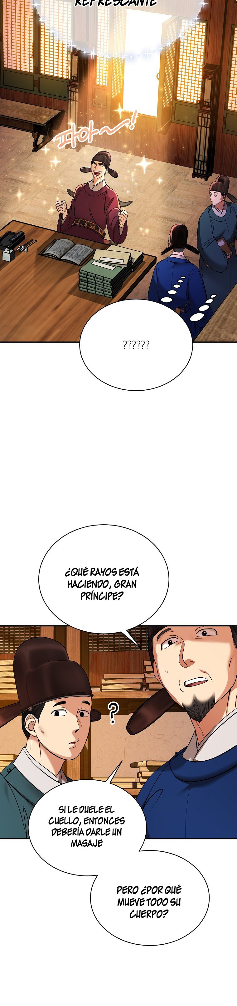 Página 29
