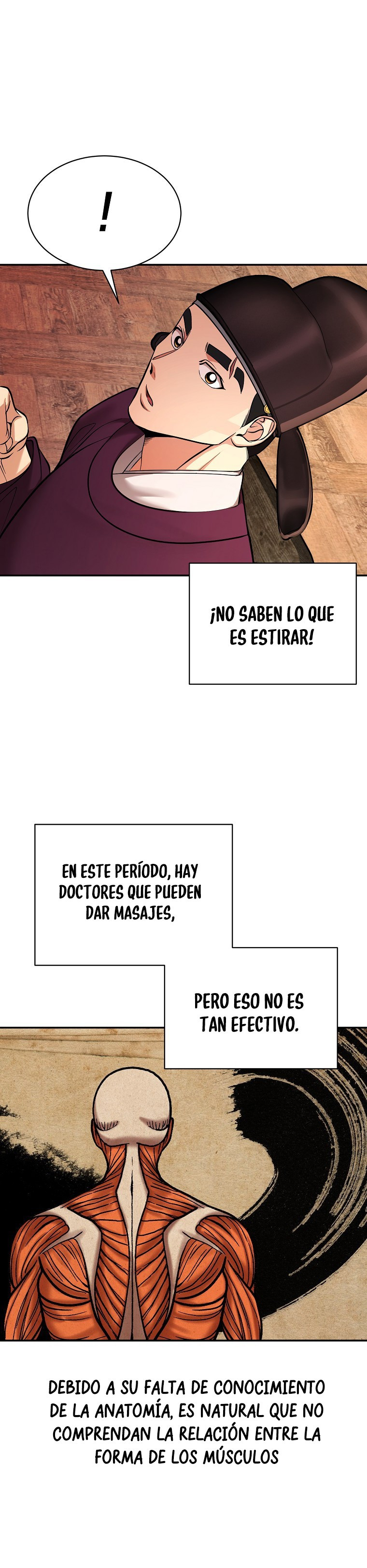 Página 30
