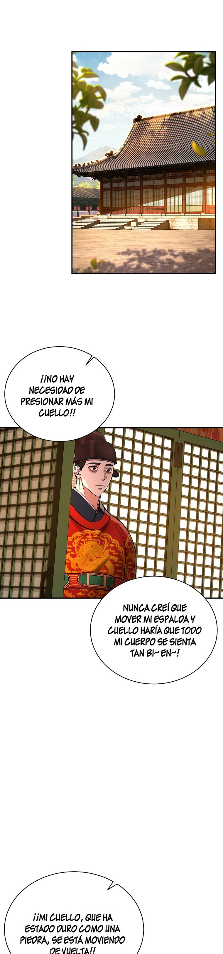 Página 34