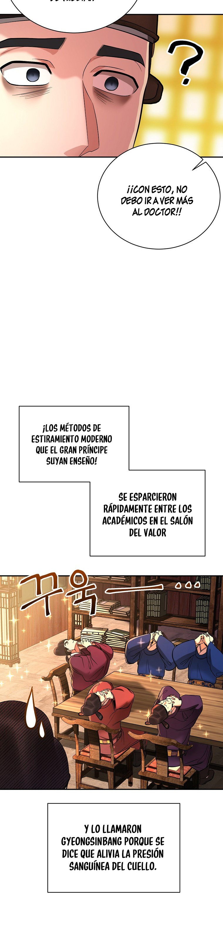 Página 35