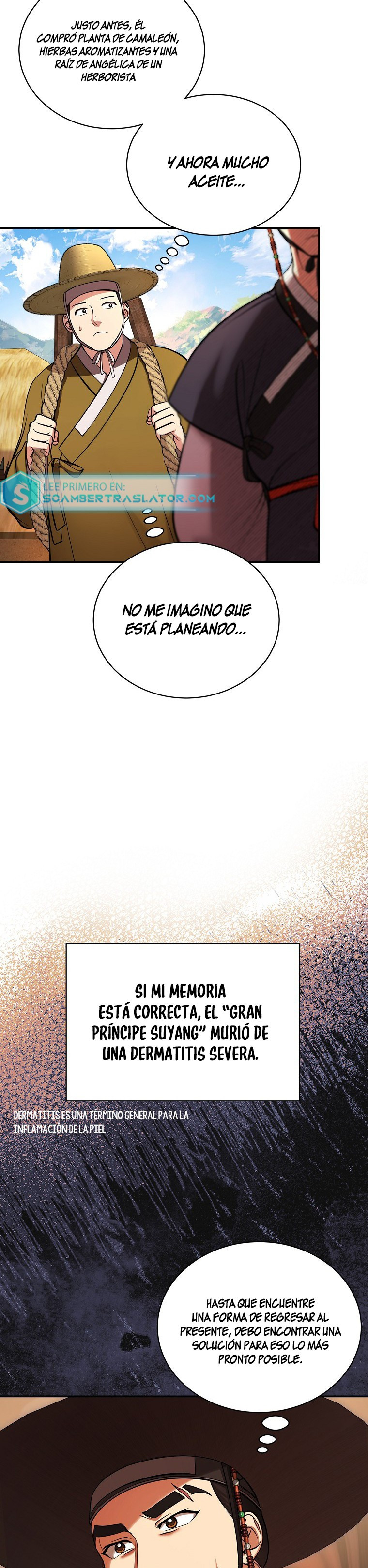 Página 39