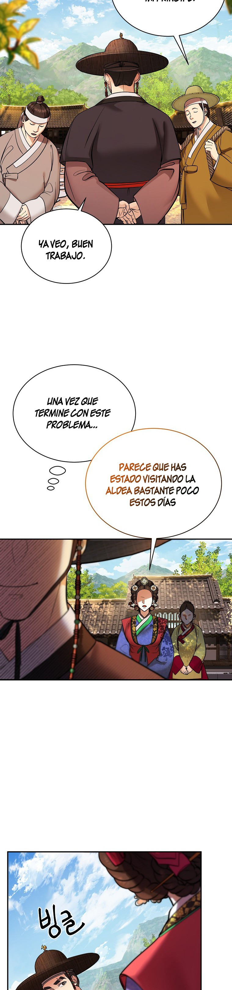 Página 41