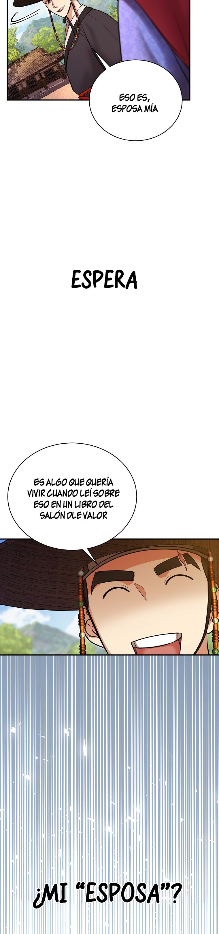 Página 42