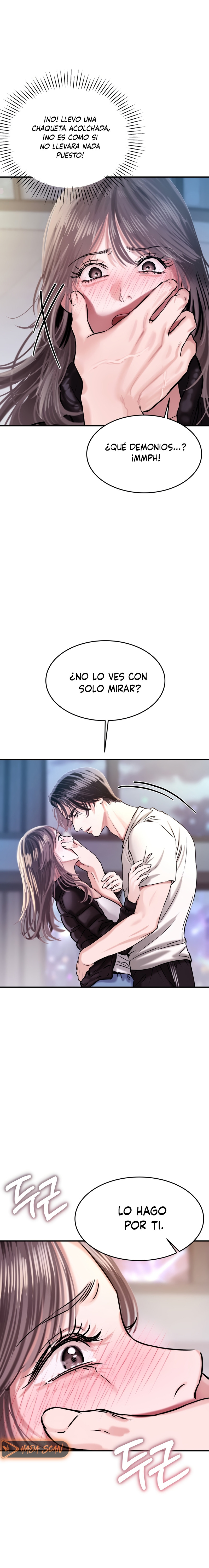Página 23