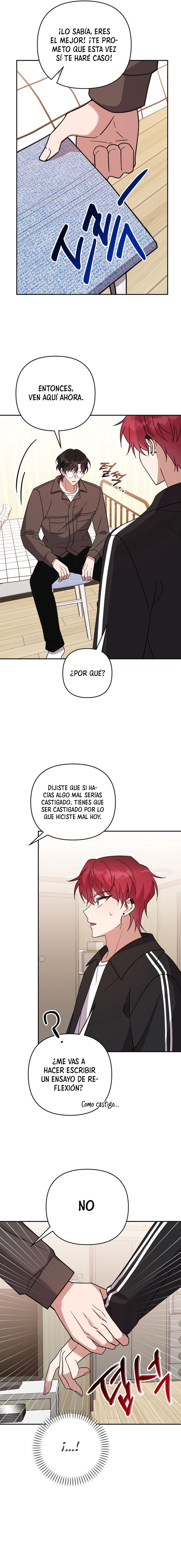 Página 15