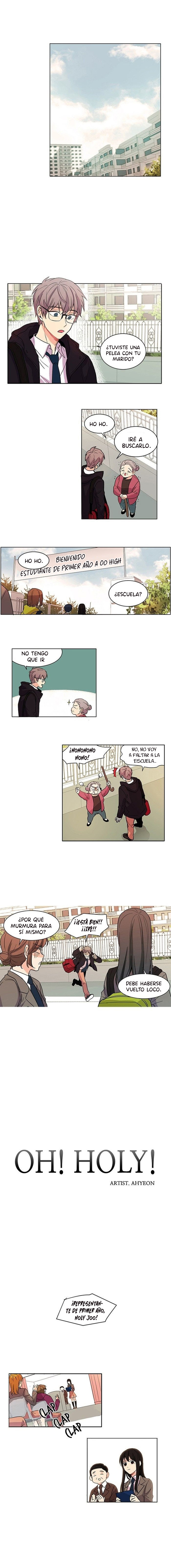 Página 2