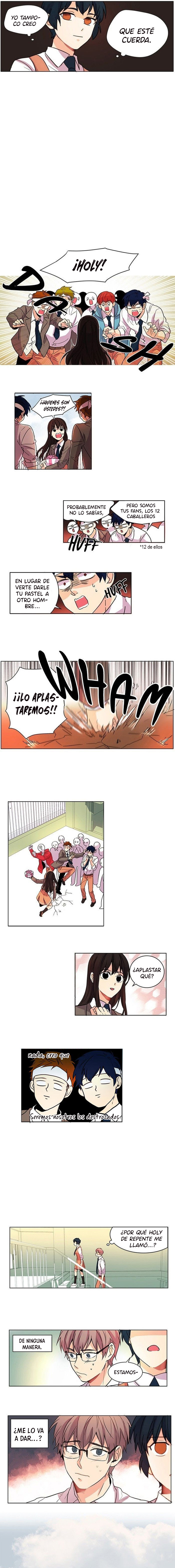 Página 6