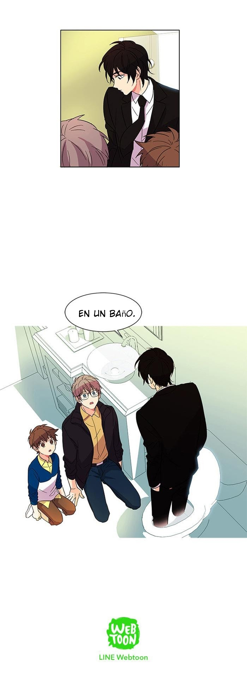 Página 8