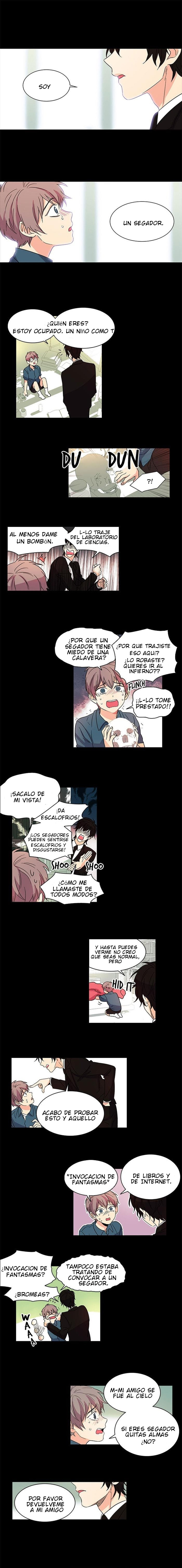 Página 2
