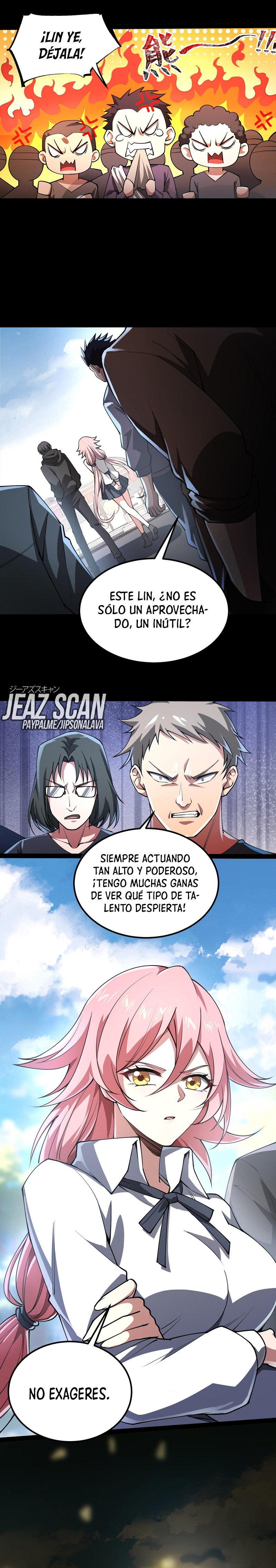 Página 13