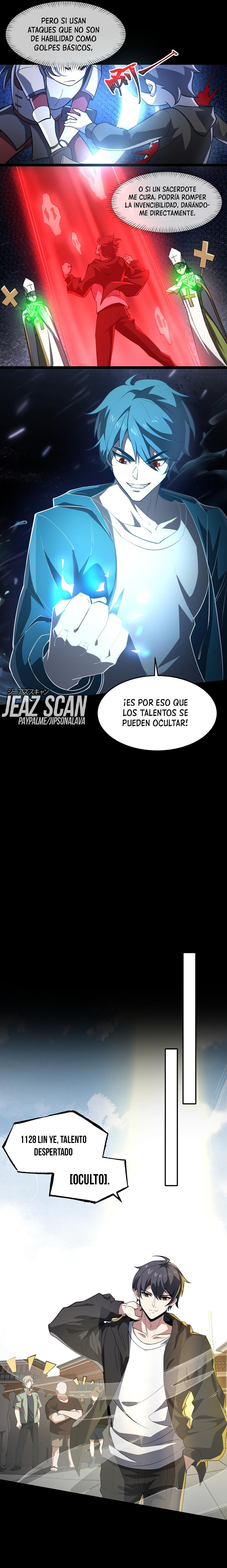Página 22