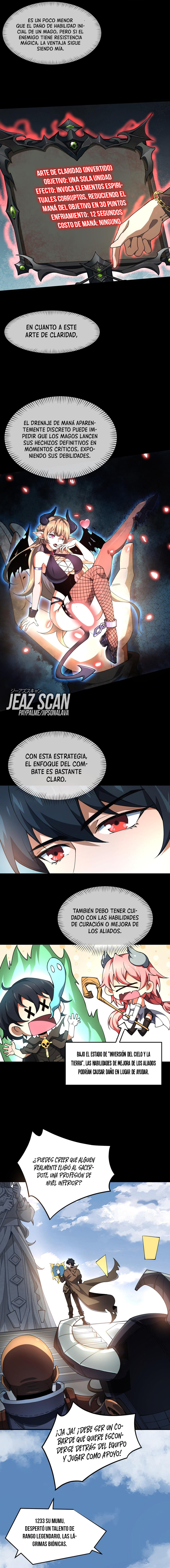 Página 27