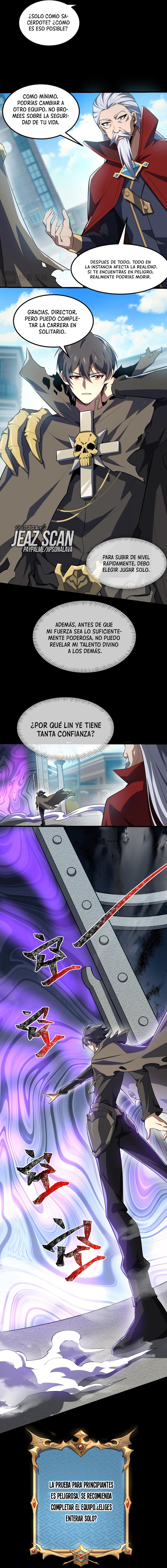 Página 32