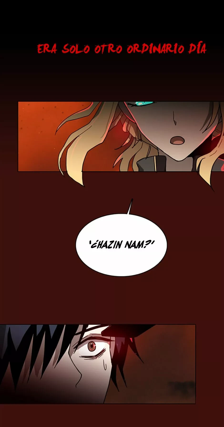 Página 2
