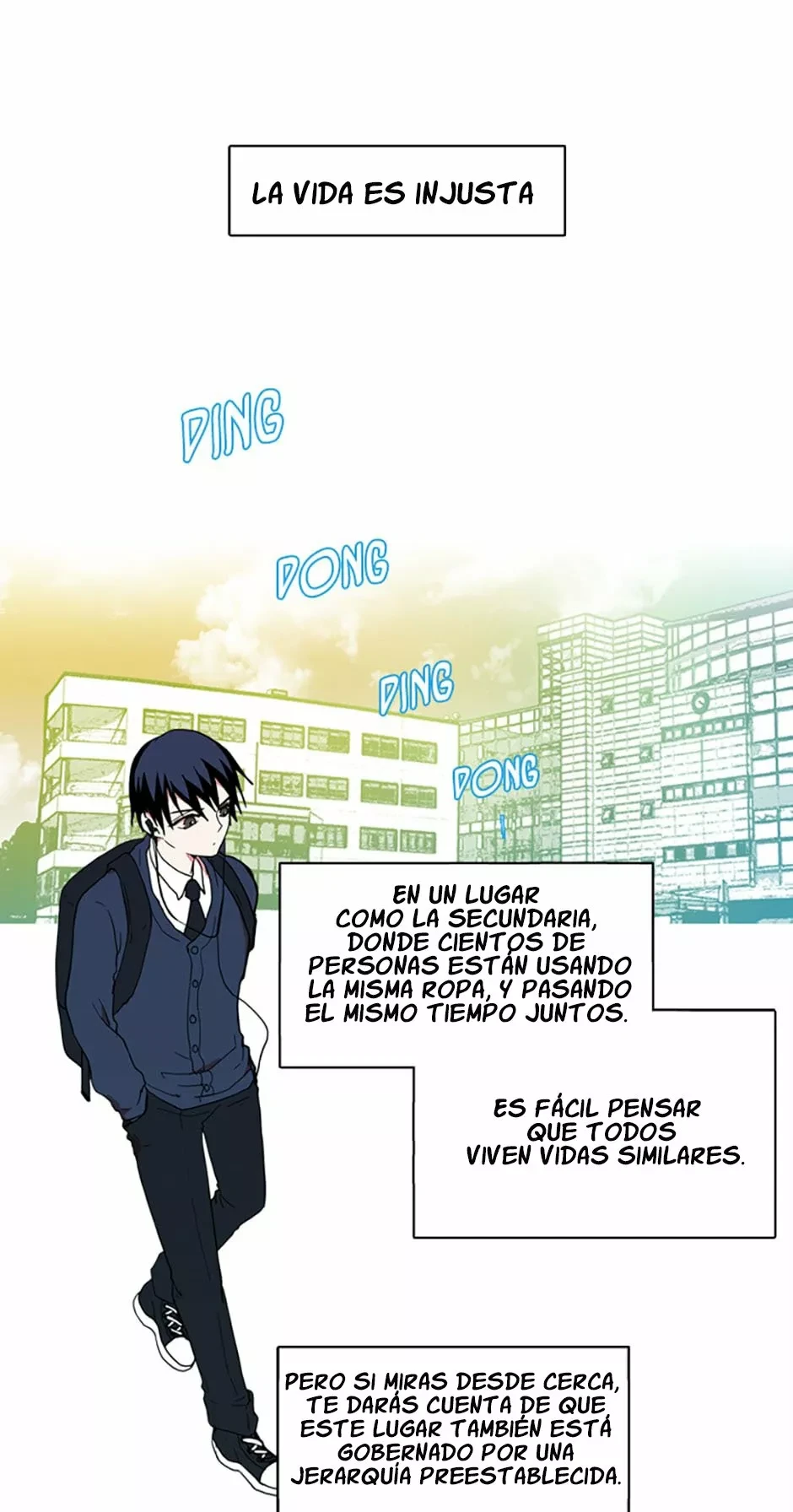 Página 6