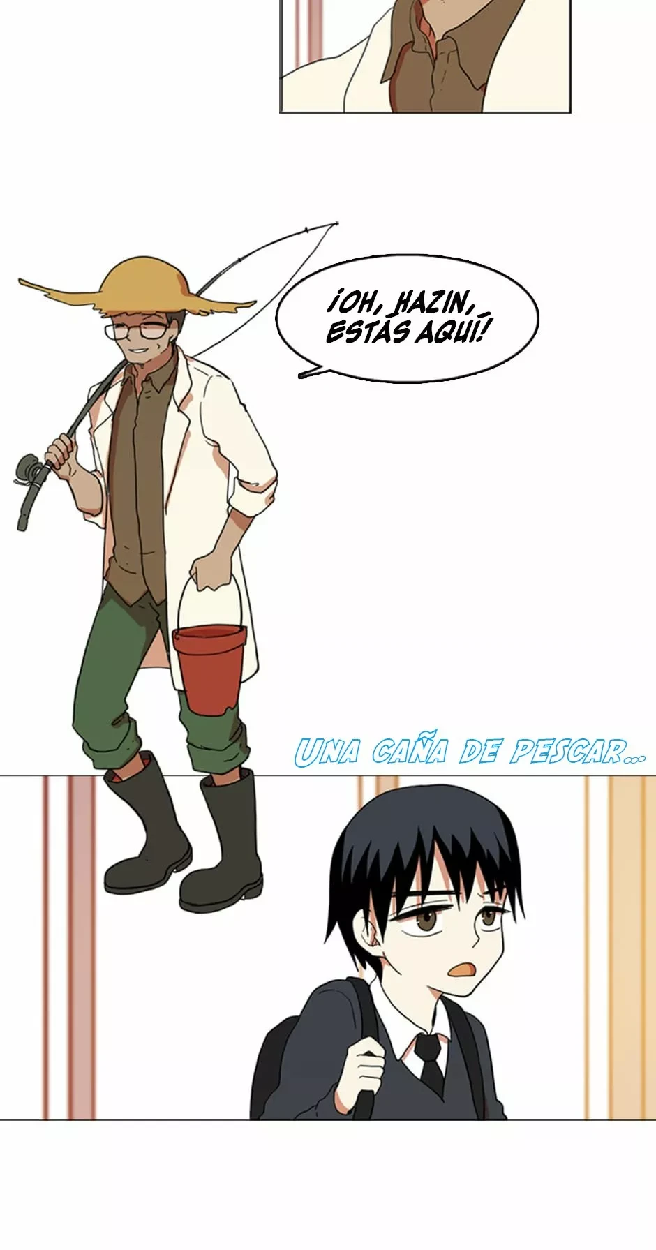 Página 17