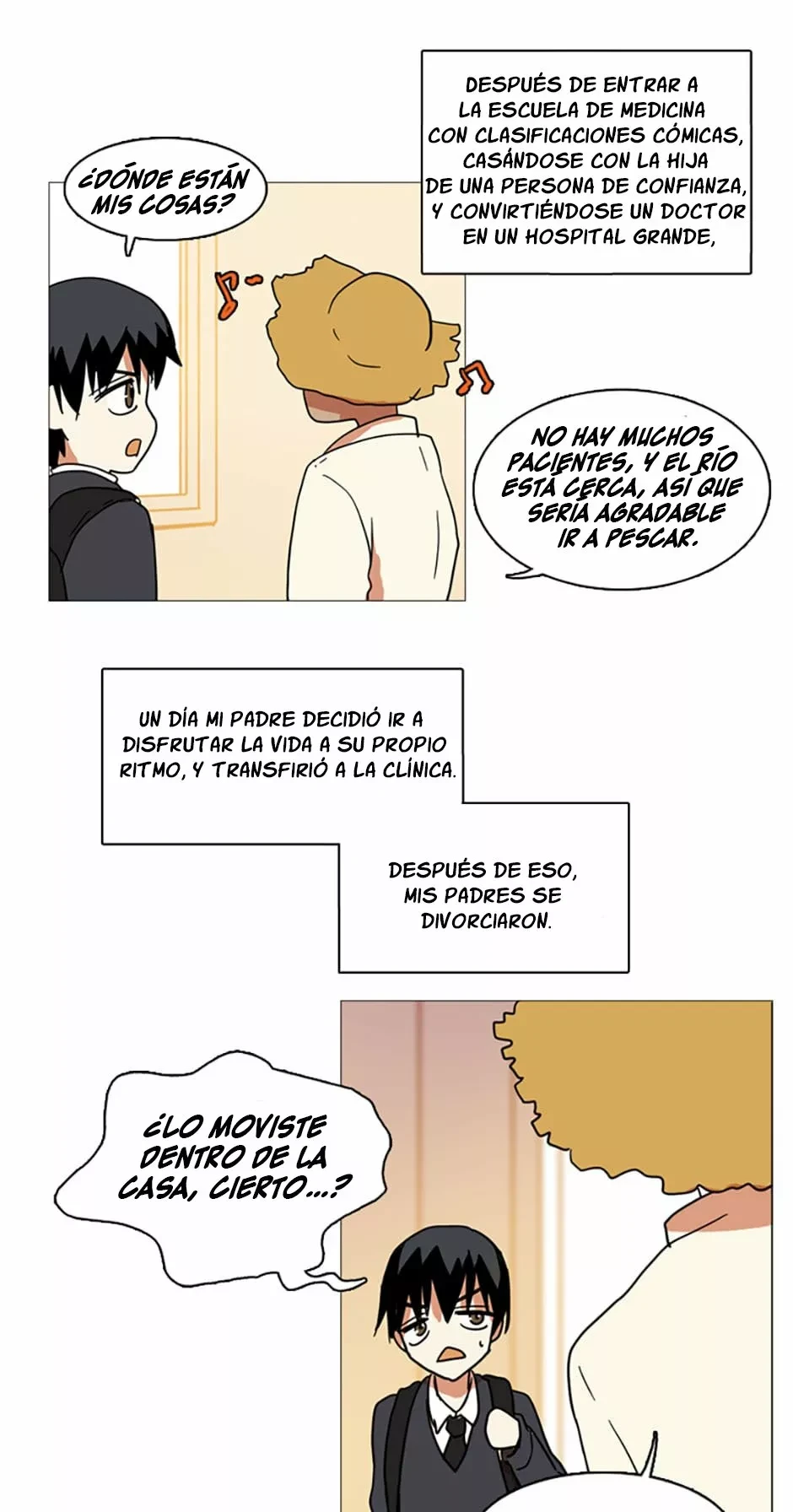 Página 18